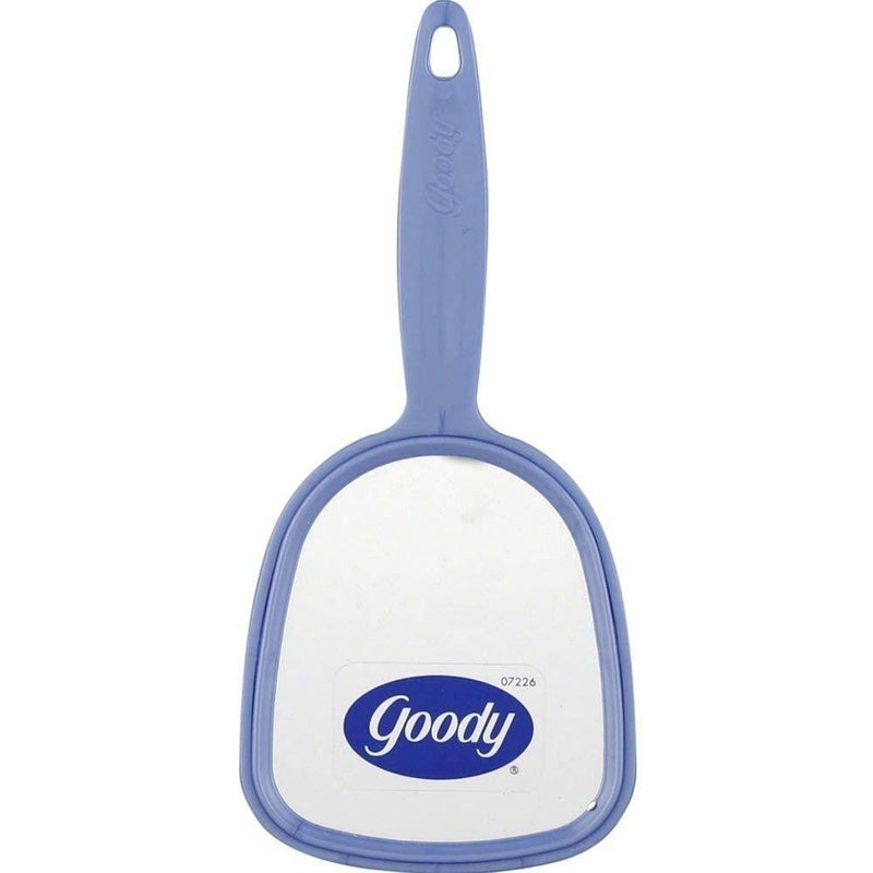 [Australia] - Goody Medium Hand Mirror, Colors May Vary 1 ea 