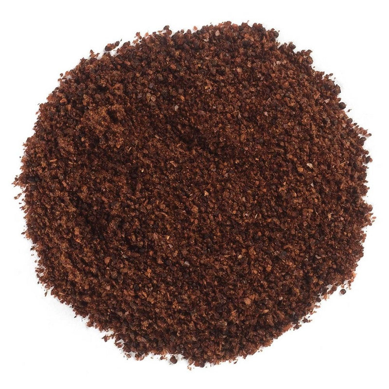 [Australia] - Frontier Co-op Organic Chili Powder Blend, 1 Pound Bulk Bag 1 Pound (Pack of 1) 