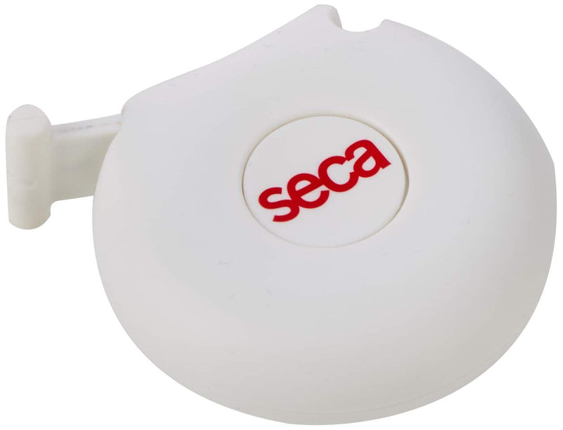 [Australia] - SECA 201 Girth Measuring Tape (INCHES) 