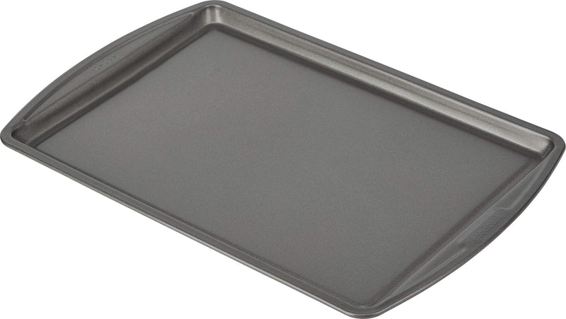[Australia] - Good Cook Steel Nonstick Bakeware, 13" x 9" (1 Pack) 