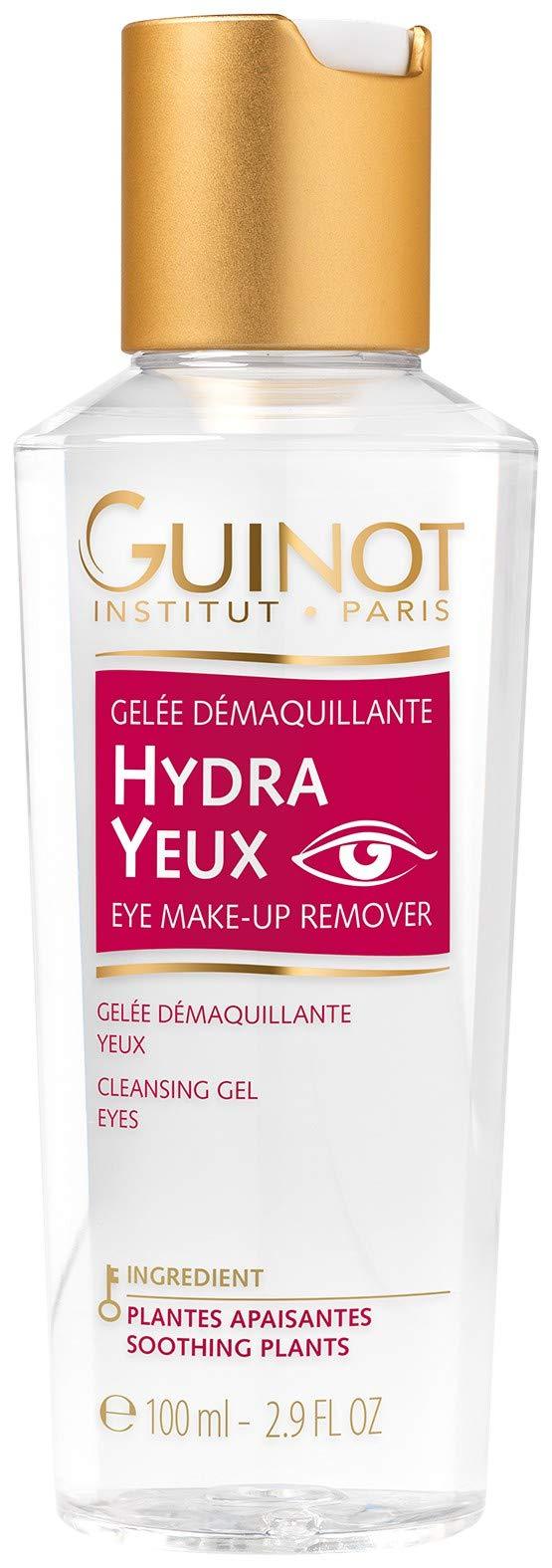 [Australia] - Guinot Eye Make-Up Remover, 3.3 fl.oz. 