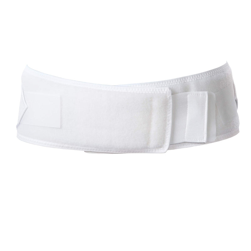 [Australia] - Core Products Semi-Universal Trochanter Belt - Large/XLarge Large/X-Large (Pack of 1) 