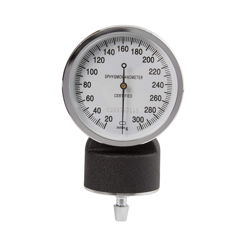 [Australia] - McKesson Blood Pressure Gauge 01-809GM 1 Each 