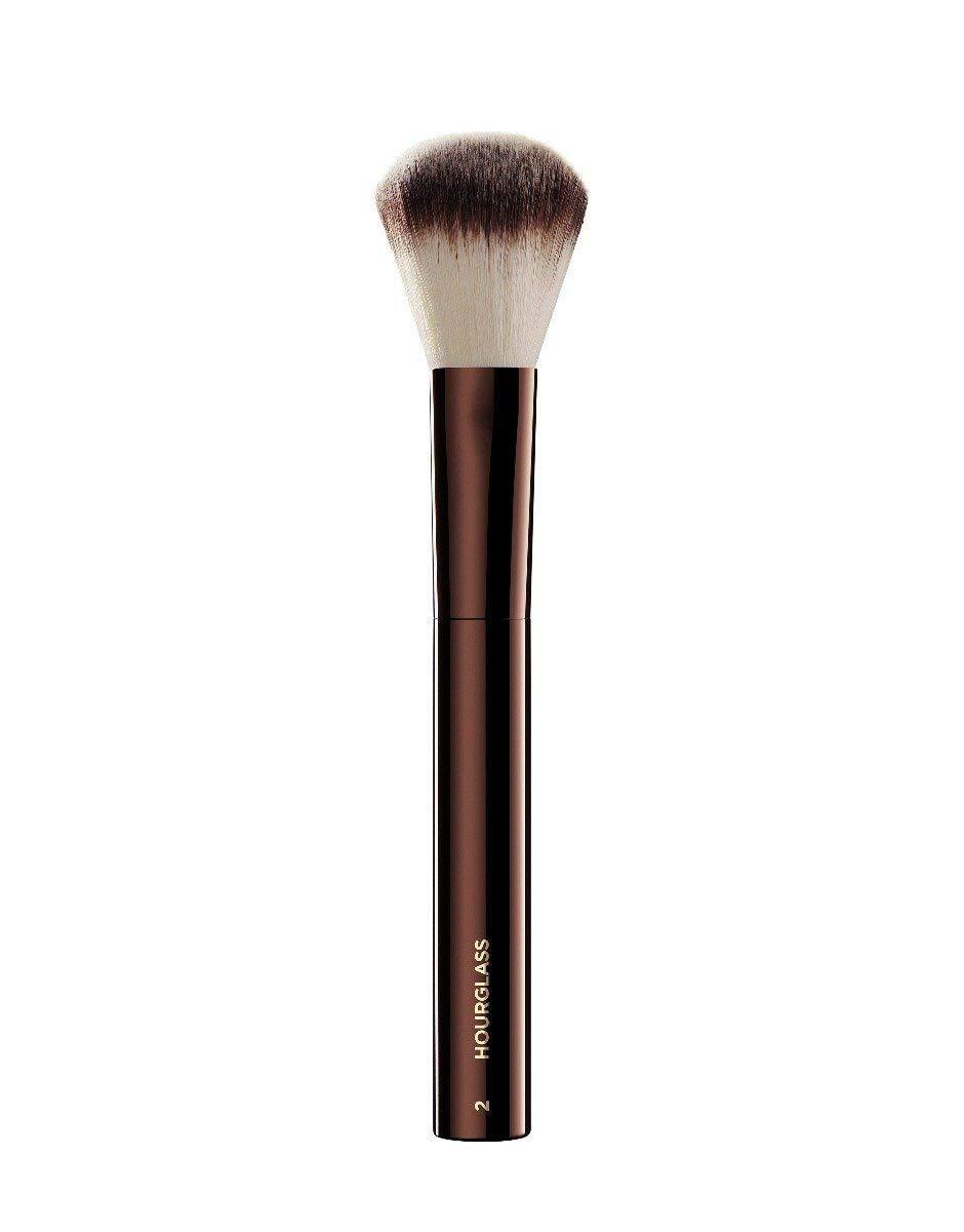 [Australia] - Hourglass Nº 2 Foundation/Blush Brush No. 2 Foundation/Blush 