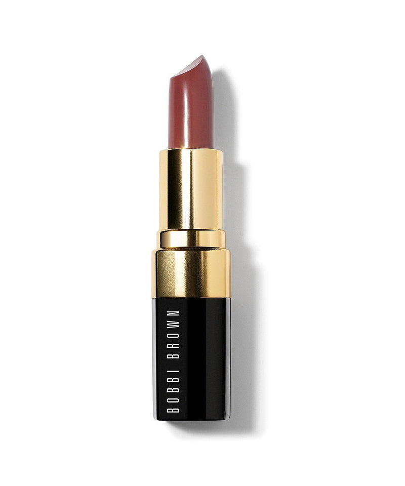 [Australia] - Bobbi Brown Lip Color No. 08 Blackberry for Women, 0.12 Ounce 