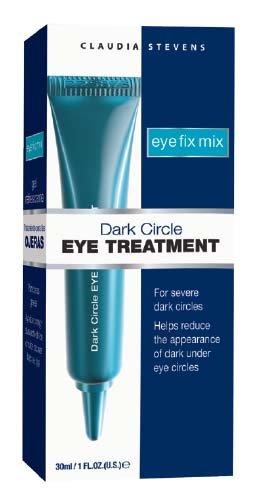 [Australia] - Claudia Stevens Dark Circle Treatment 