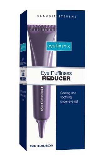 [Australia] - Claudia Stevens Eye Puffiness Reducer 1 Ounce 