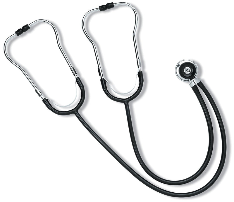 [Australia] - Prestige Medical stethoscope Teaching Sprague 