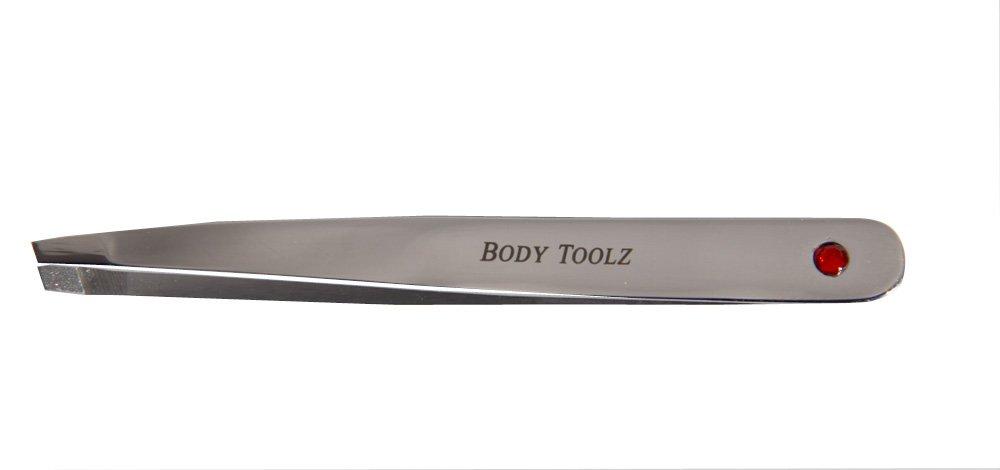 Jolee's Boutique Reverse Tension Tweezers Iron on Transfer, Multi