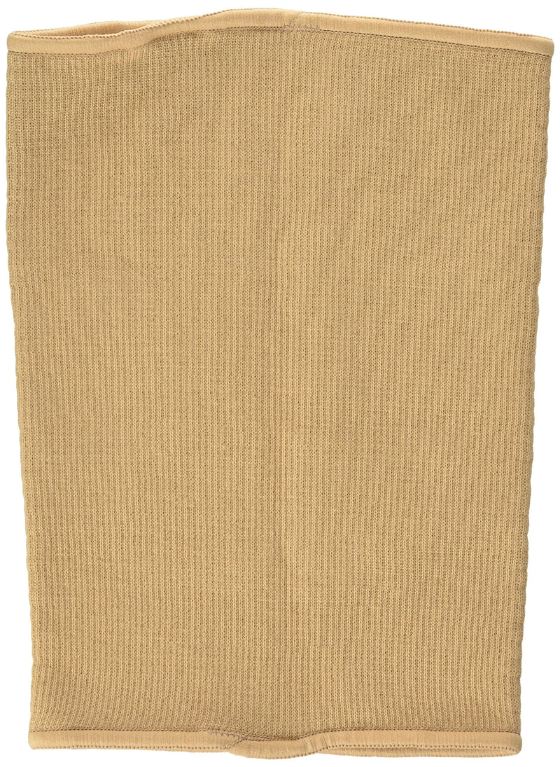 [Australia] - Bell-Horn Elastic Knee Support/Compression Sleeve, Beige, XXX-Large 
