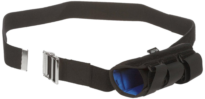 [Australia] - SP Ableware Arm Escort for People with Hemiplegia - Left, Large (704000005) 