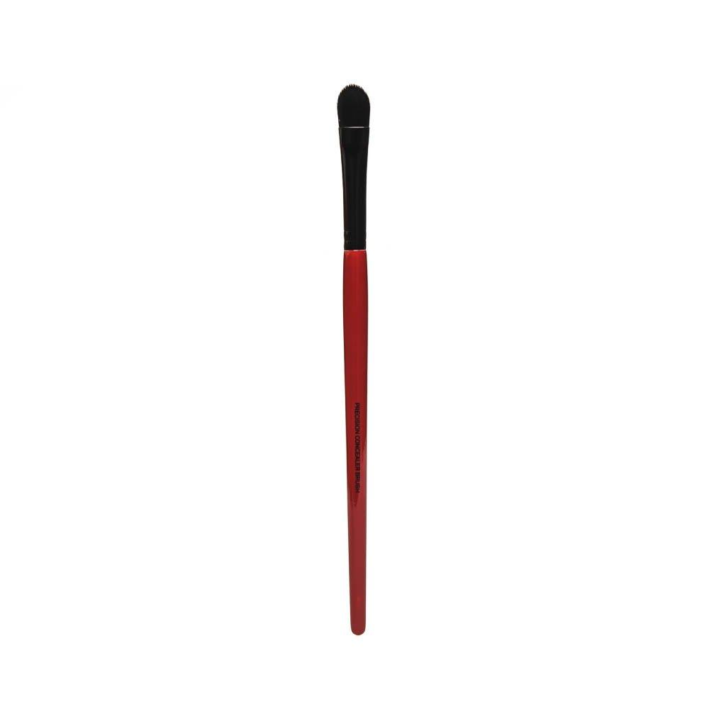 [Australia] - Smashbox Precision Concealer Brush, No.5 