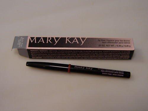 [Australia] - Mary Kay Lip Liner ~ Coral 