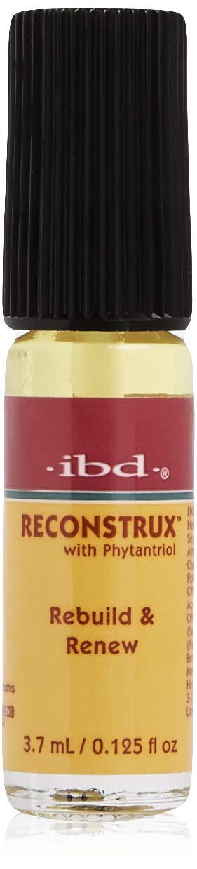 [Australia] - IBD Reconstrux Nail Growth, 0.125 Ounce 