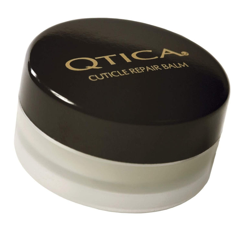 [Australia] - QTICA Intense Cuticle Repair Balm - 0.5oz 