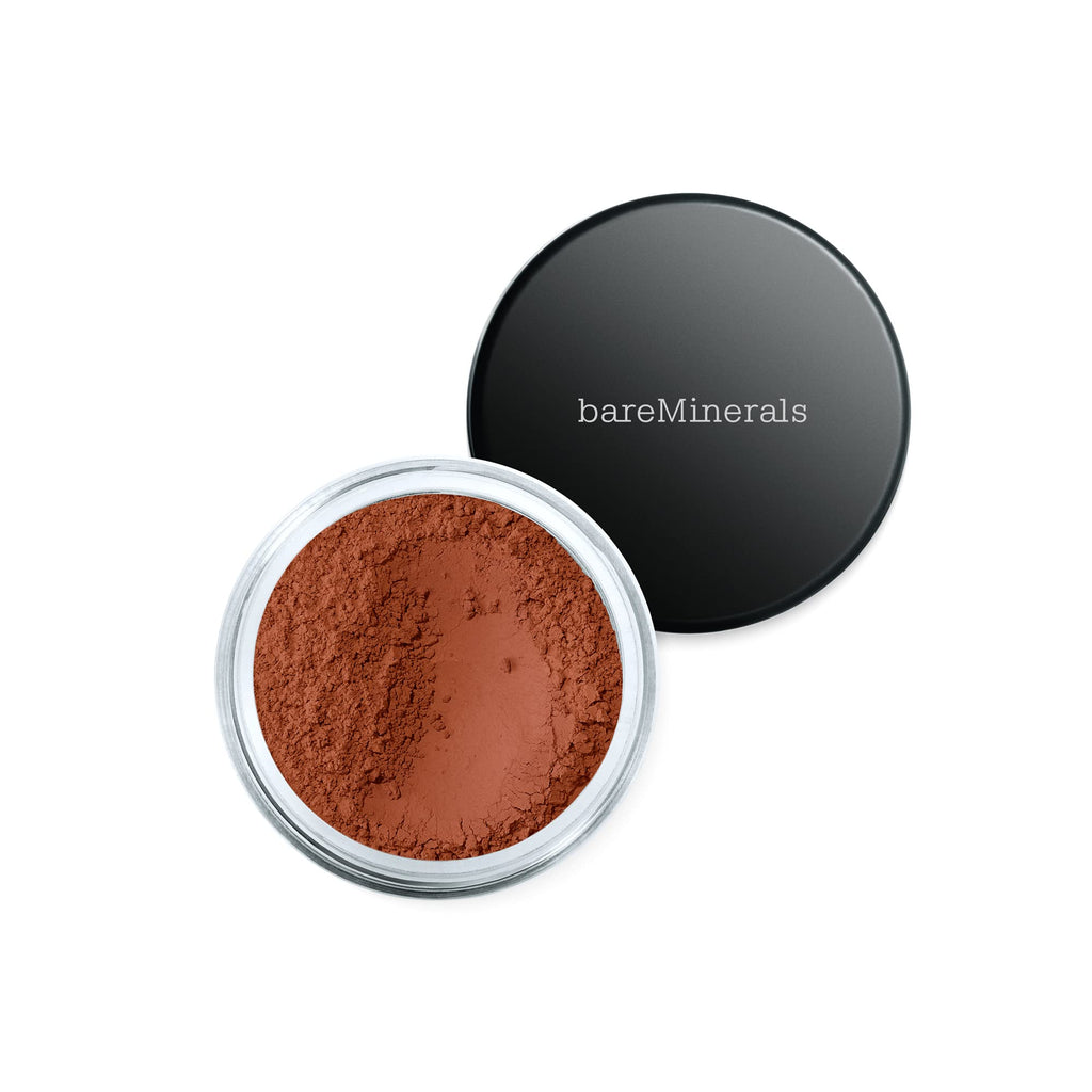 [Australia] - bareMinerals All Over Face Powder, Color Warmth, 0.05 Ounce (8247) 0.05 oz Warmth 0.05 Ounce (Pack of 1) 
