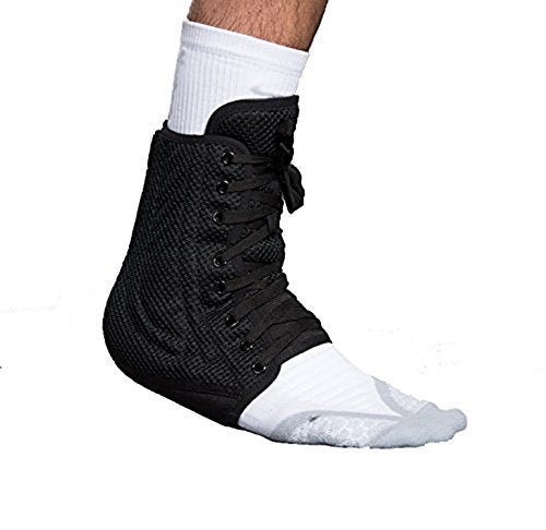 [Australia] - Pro-Tec Athletics Ankle Brace Medium 