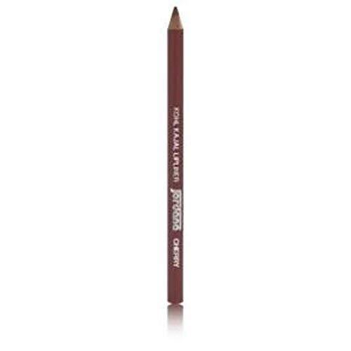 [Australia] - Jordana Kohl Kajal Lipliner Cherry 