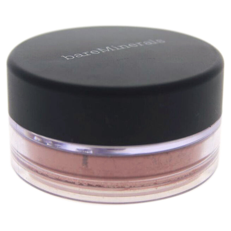 [Australia] - Bare Minerals Blush Highlighters, Golden Gate, 0.03 Ounce (1 Count) 