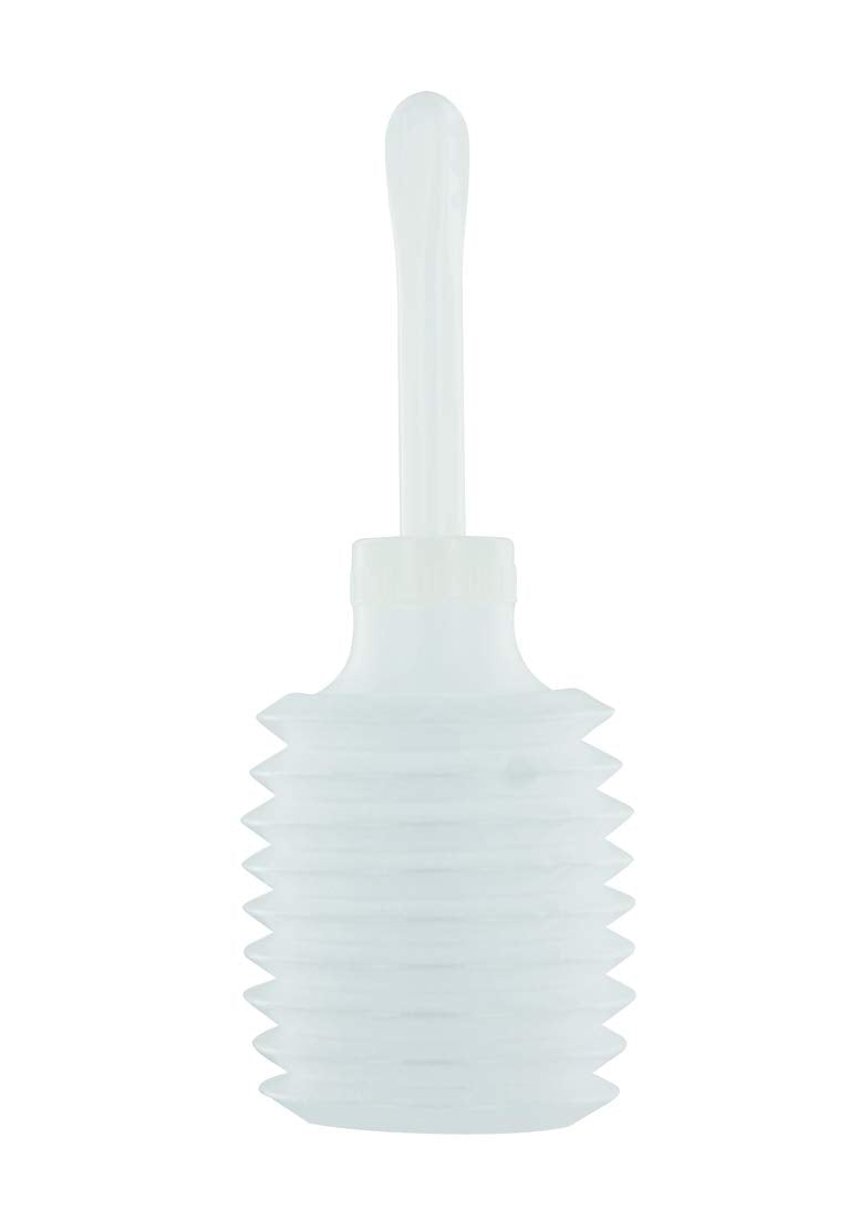 [Australia] - Cleanstream Disposable Enema Douche Applicator 