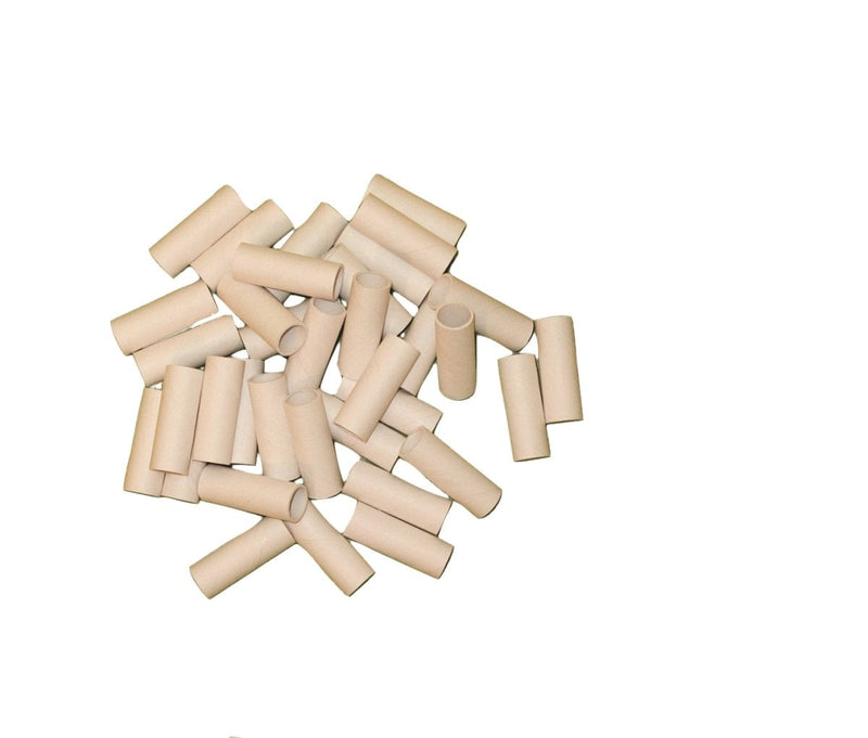 [Australia] - Baseline 12-1714 Mouthpieces Accessory (Pack of 250) 