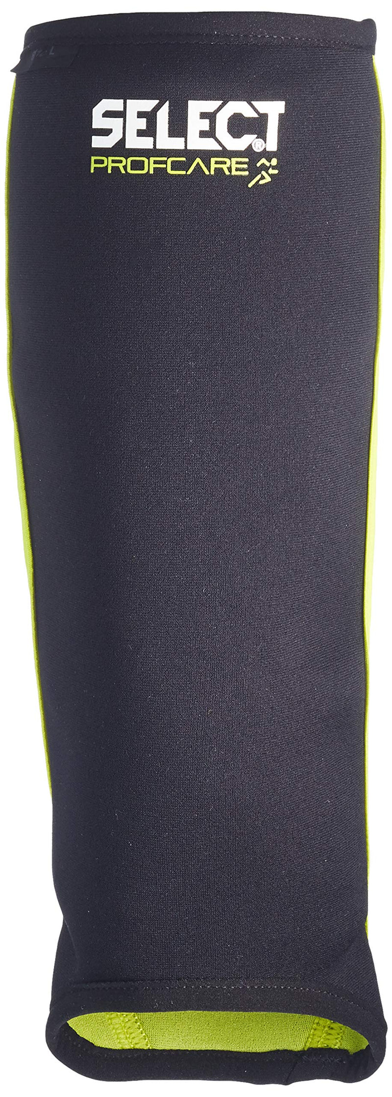 [Australia] - SELECT Calf Support Small 