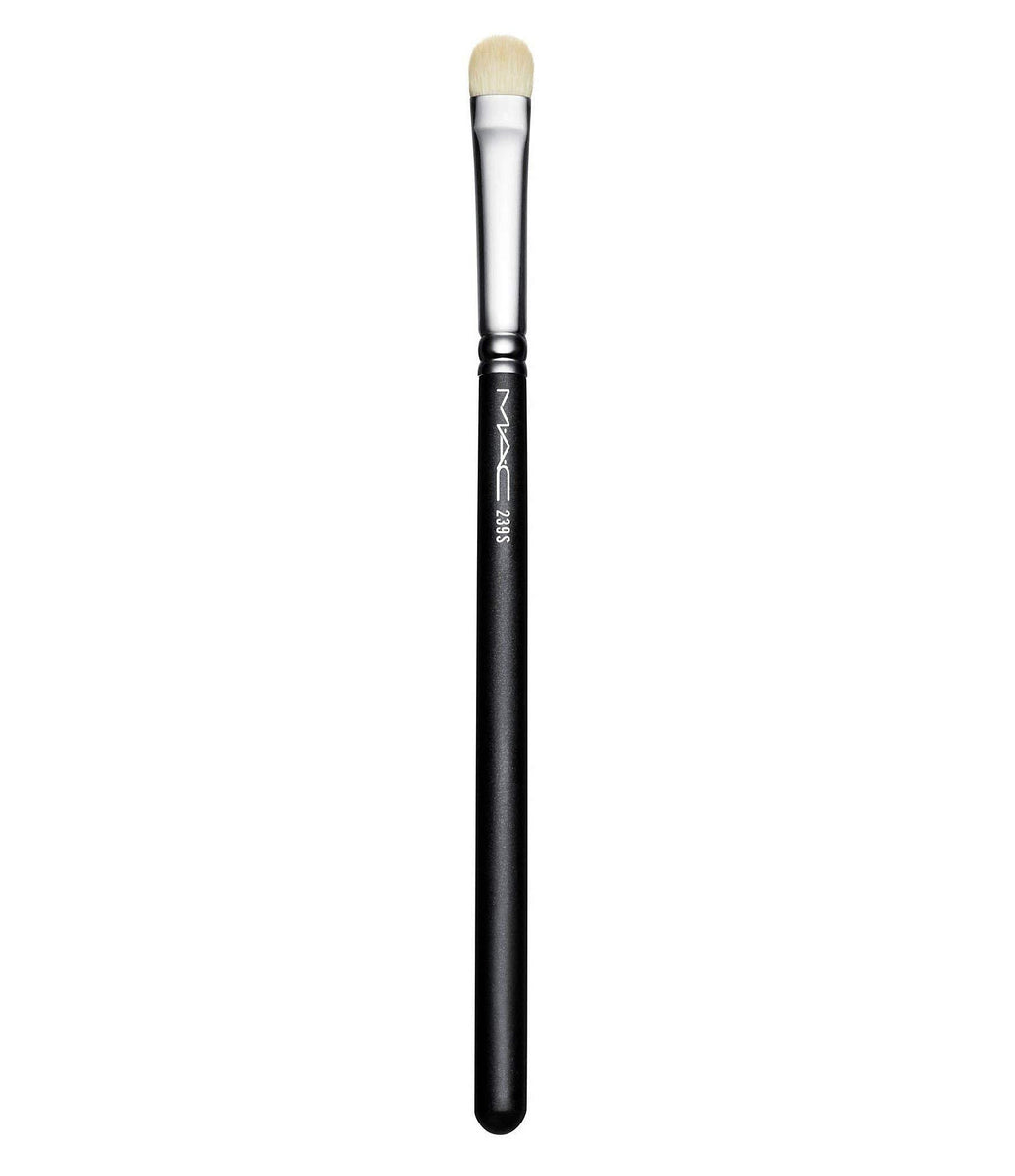 [Australia] - MAC Eye Shader Brush 239 