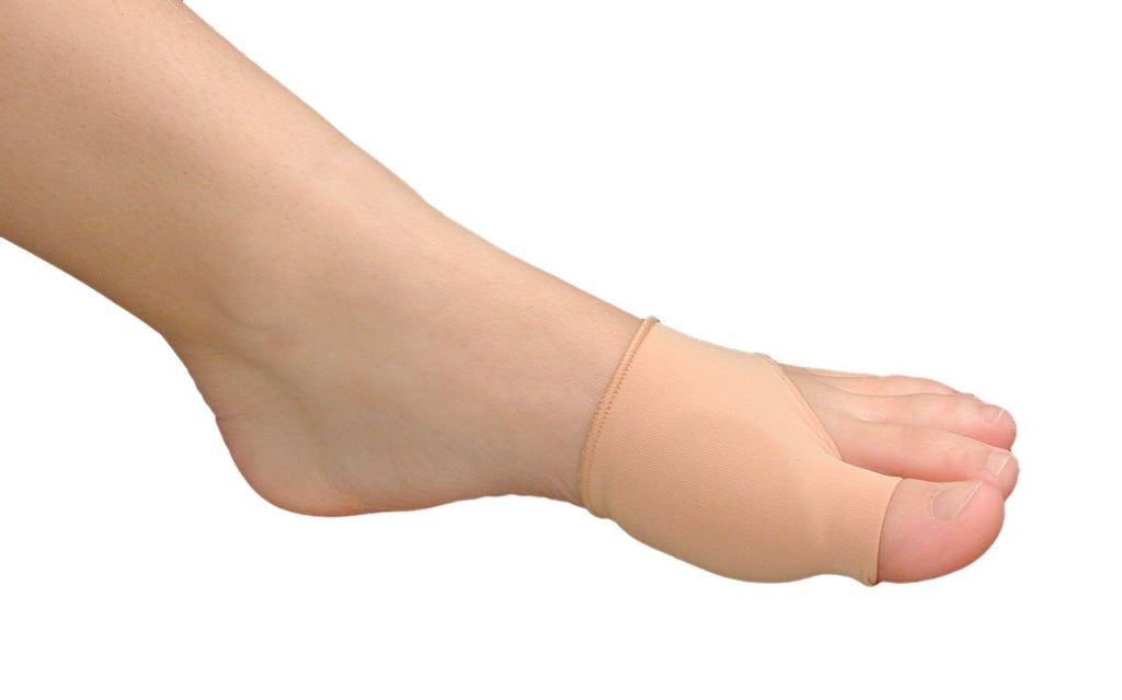 [Australia] - PediFix Visco-gel Bunion Relief Sleeve, Small 