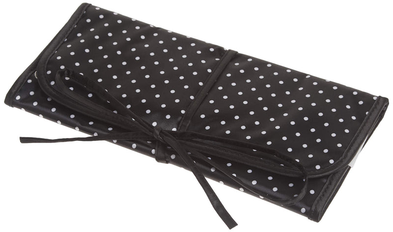 [Australia] - Travel Smart by Conair Travel Jewelry Roll Bag 