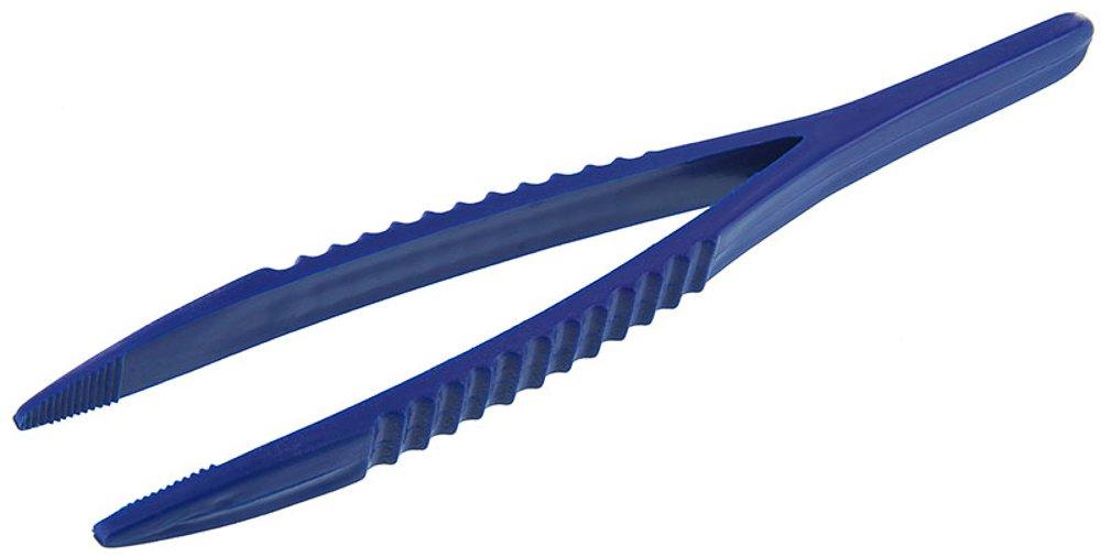 [Australia] - Tweezers, Synthetic, Non-conductive Plastic - TWZ-799.00 