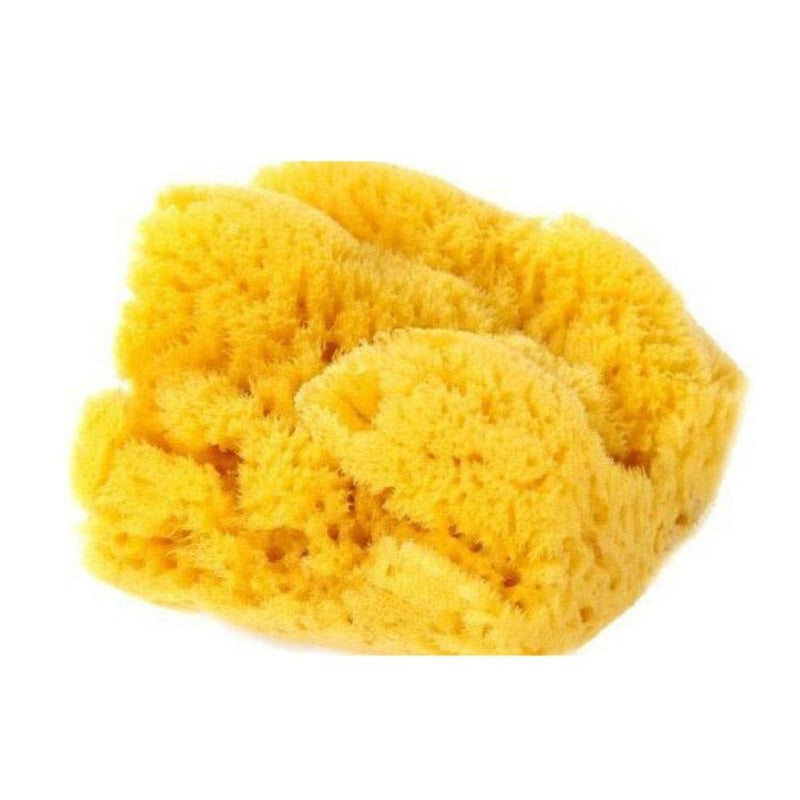 [Australia] - Spa Destinations Natural Silk Make Up Sponge (3 pk 1.5" to 2") 