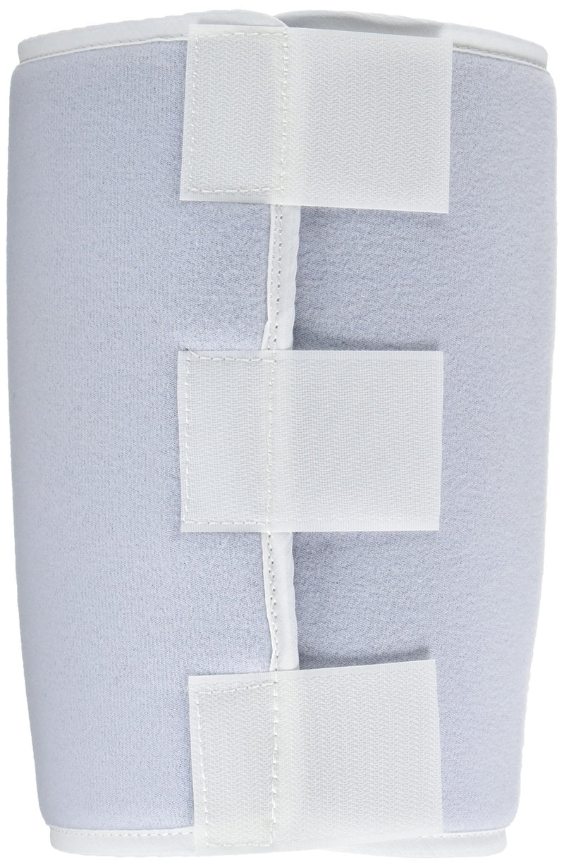 [Australia] - Elbow Immobilizer and Brace, Universal 
