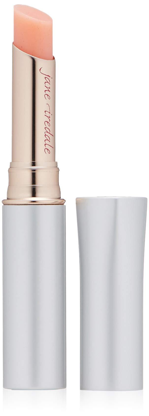 [Australia] - jane iredale Just Kissed Lip and Cheek Stain | Non-Drying, Long Lasting Color | Multipurpose Stain Suitable for All Skin Tones | Cruelty-Free Makeup Forever Pink 