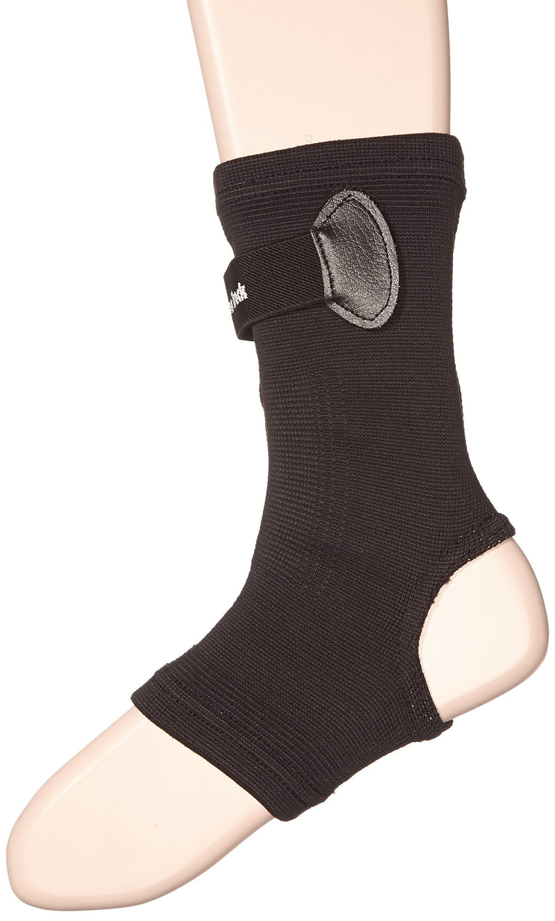 [Australia] - Back on Track Ankle Brace Large 