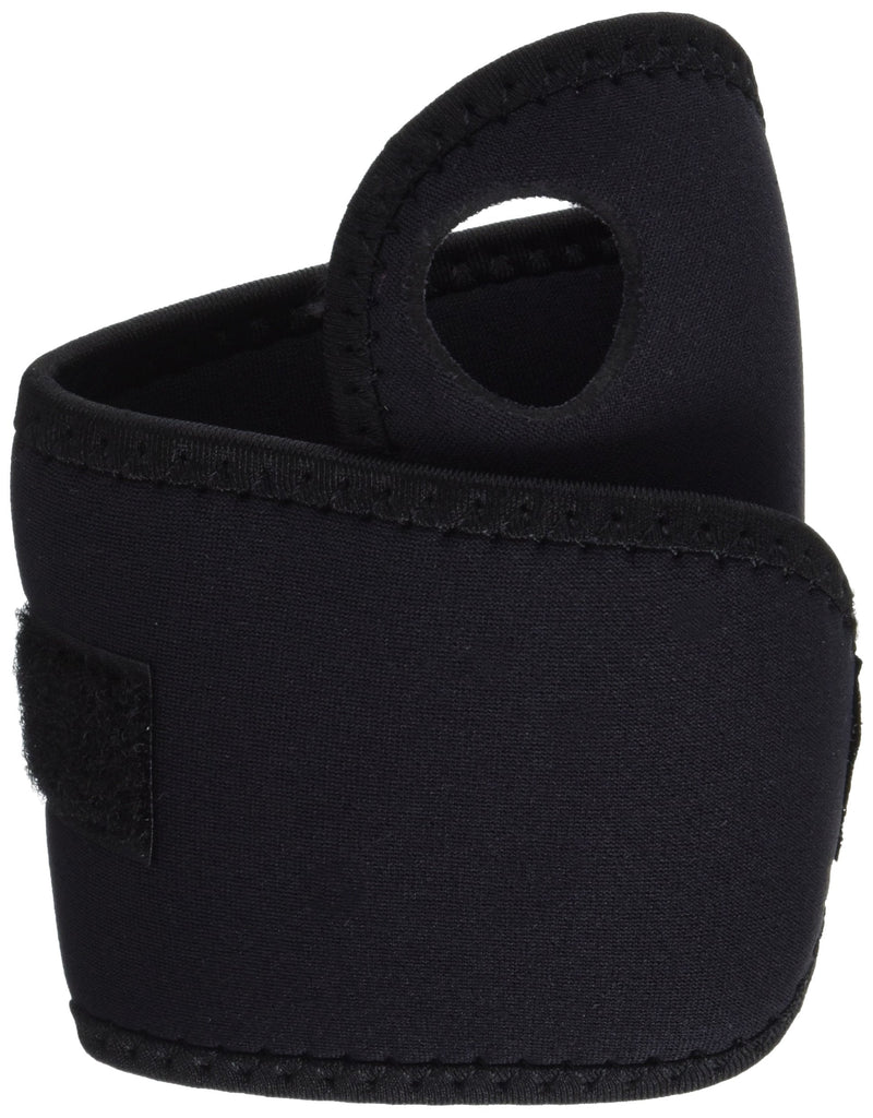 [Australia] - Medline Curad Universal Wrap Around Wrist Supports 