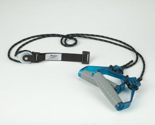 [Australia] - North Coast Medical Norco Shoulder Pulley, 6 Ounce 