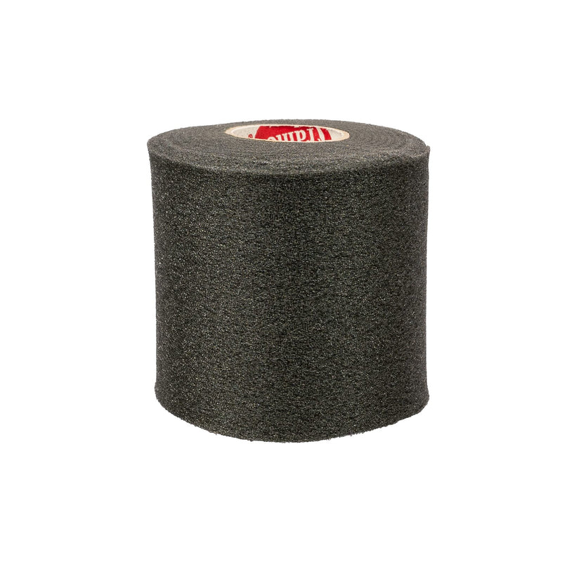 [Australia] - Cramer Tape Underwrap, Sports PreWrap for Athletic Ankle 1 Roll Black 