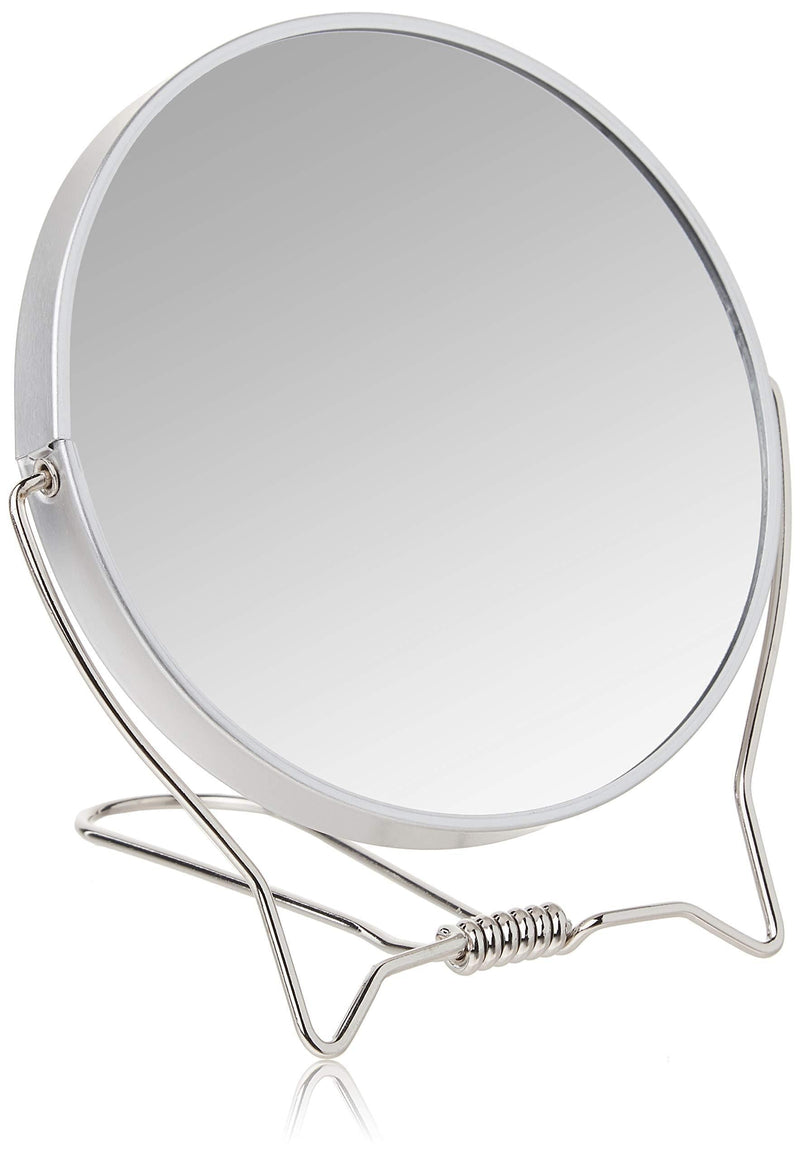 [Australia] - Goody 2 Sided Makeup Mirror 1 