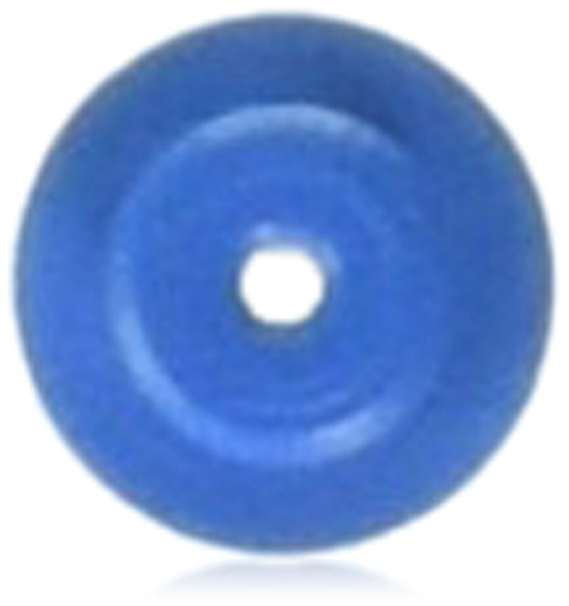 [Australia] - Etymotic Research® ER-25 Single Filter for Musicians' Earplugs™ (Blue) 