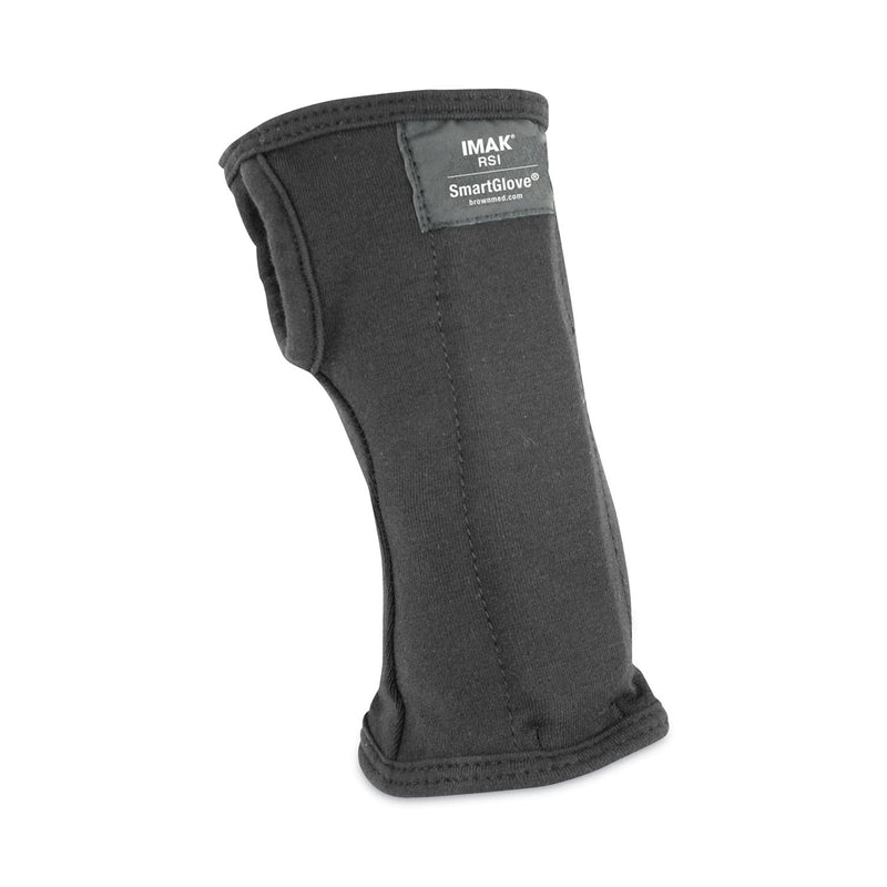[Australia] - IMAA20126 - IMAK Products SmartGlove Wrist Wrap 
