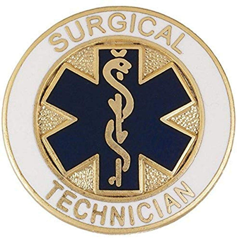 [Australia] - Prestige Medical Surgical Technician, 0.2 Ounce 