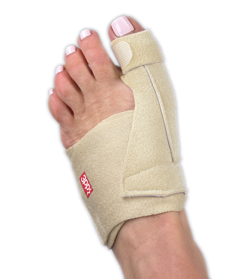 [Australia] - 3-Point Products 3pp Bunion-Aider 