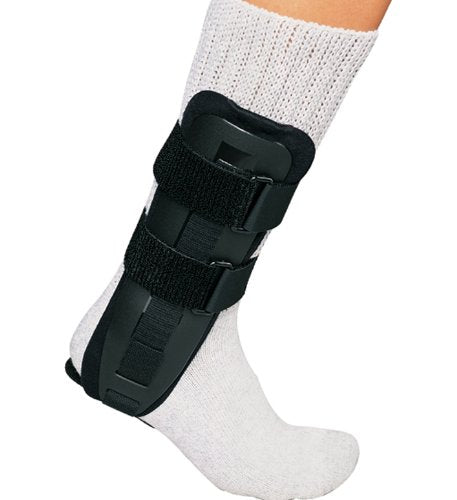 [Australia] - ProCare 79-81197 Surround Ankle Brace, Large, 10" Height 