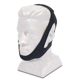 [Australia] - Deluxe Chin Strap III Around Ear 