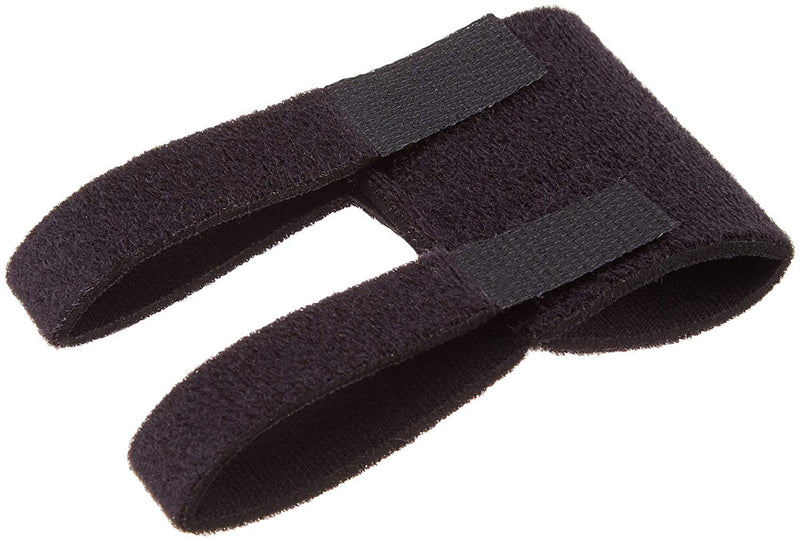 [Australia] - Plastalume Digiwrap, 2 1/4" x 2 1/2" Size 2 