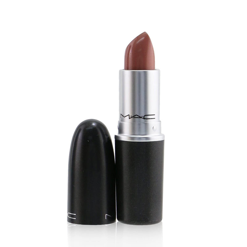 [Australia] - MAC Cremesheen Lipstick - Modesty 