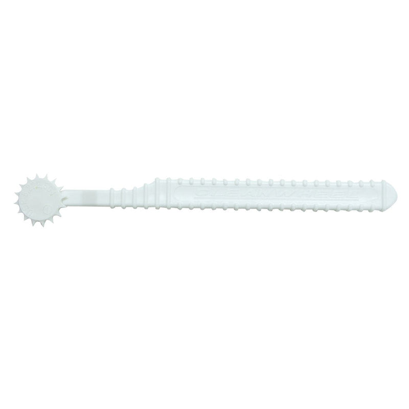 [Australia] - Baseline Neurological Pinwheel - Clean Wheel Disposable - Sterile 