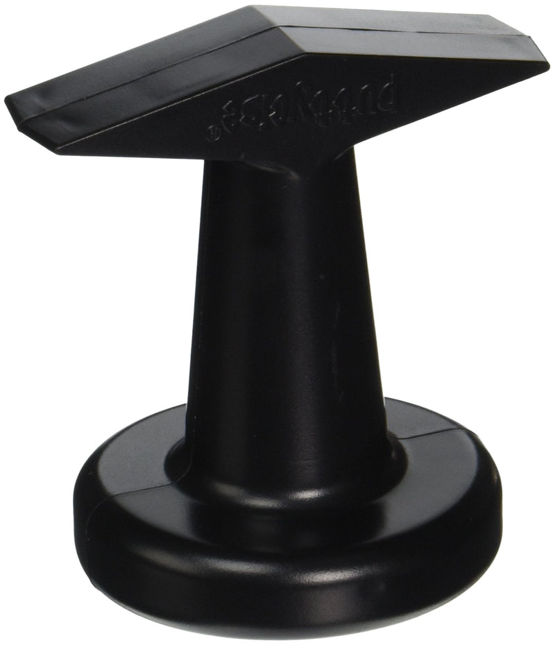 [Australia] - CanDo 10-2810 Puttycise Theraputty Tool, Knob Turn 