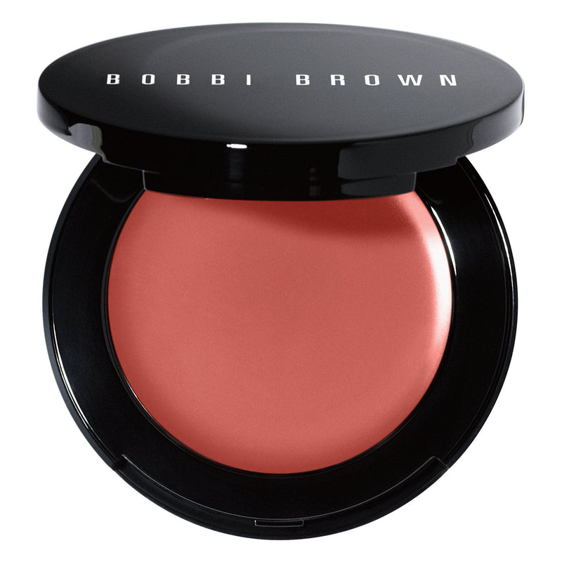 [Australia] - BOBBI BROWN Pot Rouge for Lips and Cheeks POWDER PINK 0.13 oz No. 06 Powder Pink 