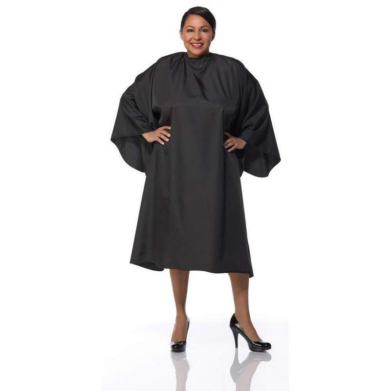 [Australia] - Olivia Garden Style Plus All Purpose Professional Apparel Collection Cape 